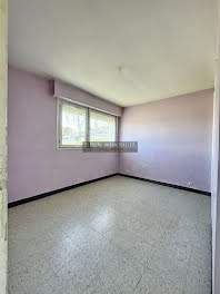 appartement à Plerin (22)