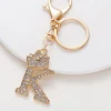 miniatures image - 11