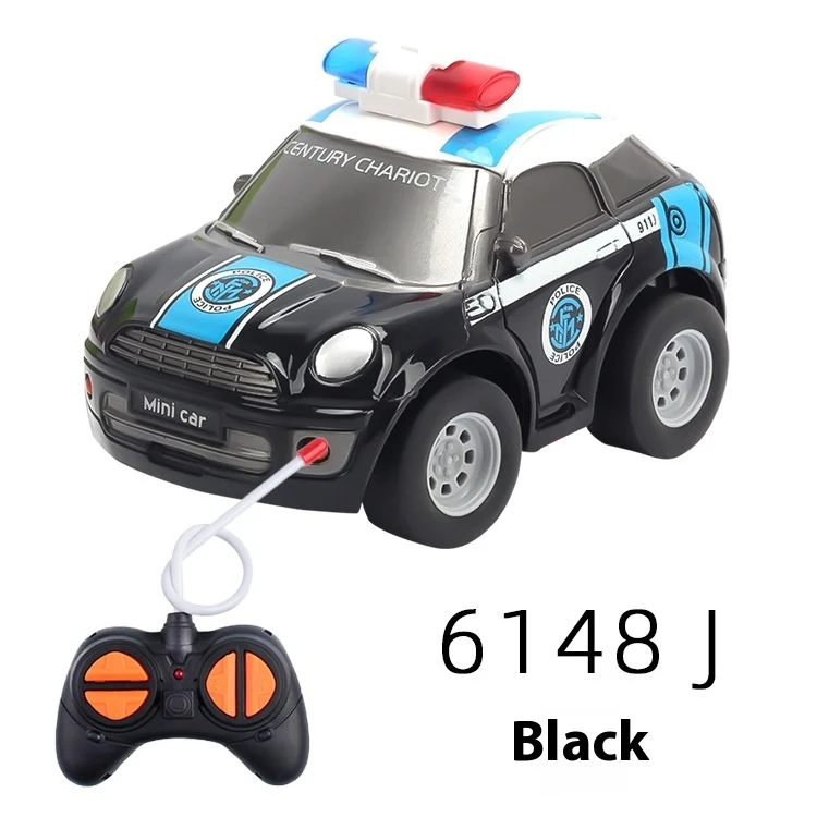 images slider number - 3