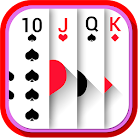 Solitaire Live 1.0.1704