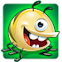 Best Fiends - Puzzle Adventure4.0.1