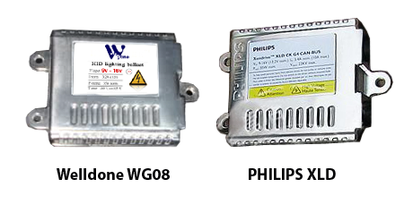 WG08%20vs%20PHILIPS%20%28final%29.png