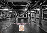 Fighters Boxing Academy photo 2