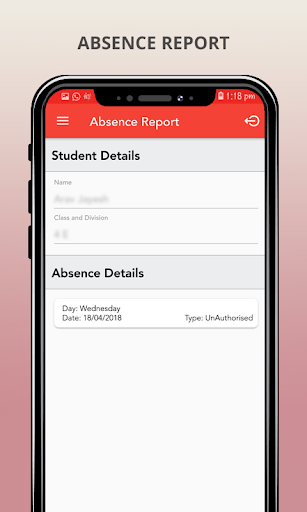 RAK Modern Private Schools