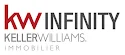 Keller Williams Infinity