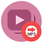 Cover Image of Tải xuống MP3 변환기 : MP3 컨버터 : 음원추출 2.95 APK