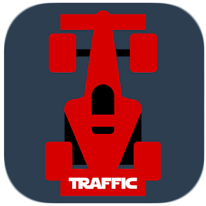 Download Traffic For PC Windows and Mac