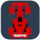 Download Traffic For PC Windows and Mac 1.2