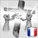 Chapelet de Liberation icon