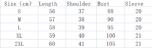 miniatures image - 0