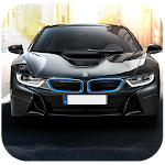 Car Simulator game Apk