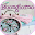 buongiorno,buon pomeriggio,buonasera e buonanotte Download on Windows