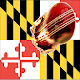 Download Maryland Youth Cricket For PC Windows and Mac 4.0.267