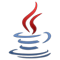 Item logo image for JavaEE API Search