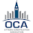 OCA Symposium 2024 icon