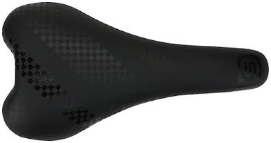 Smanie DH Series Saddle - Chromoly alternate image 0