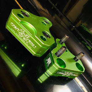 エスティマ ACR50W