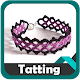 Download Tatting For PC Windows and Mac 1.0