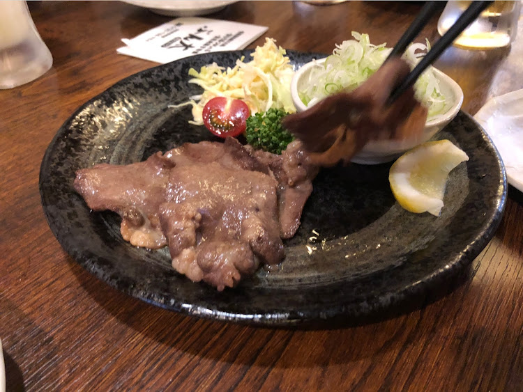 ゴルフ RのTuning Evolution B.L.K・ぶん太・居酒屋・乳の日・食欲不振に関するカスタム事例の投稿画像4枚目