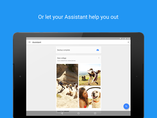 Google Photos  screenshots 11