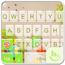 Spring Easter Day Keyboard 6.5.8 Downloader