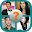 Super Korean Actor Quiz Download on Windows