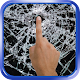 Broken Glass live wallpaper & prank app Download on Windows