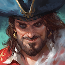 Télécharger Ultimate Pirates Installaller Dernier APK téléchargeur