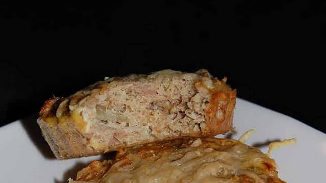 10 Best Healthy Tuna Pasta Recipes Yummly
