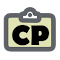 Item logo image for Copy Markdown Title