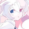 旧(新) H×Hオタ