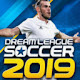 Dream League Soccer HD Wallpapers Game Theme