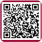 Cover Image of Herunterladen Barcode reader & QR code scanner Pro. Free 22 APK