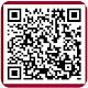 Barcode reader & QR code scanner Pro. Free Download on Windows