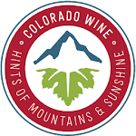 Colorado Wineries Apk