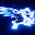 Neon Poke Wallpaper HD Download on Windows