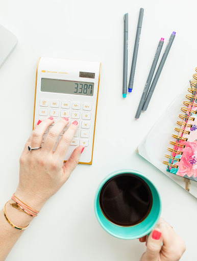 get legit toolkit with paper and spark