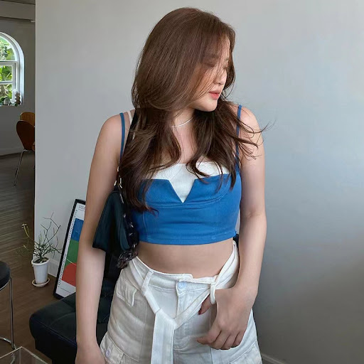 miniatures image - 3