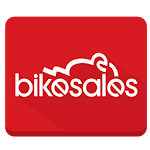 Cover Image of Download Bikesales 3.0.006 APK