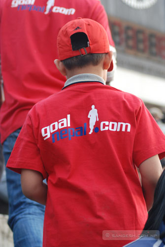 goalnepal.com