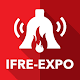 Download IFRE-EXPO For PC Windows and Mac 1.1