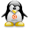 ubuntu_tux