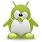 android_tux