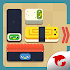 Push Sushi1.0.9 (62) (Armeabi-v7a)