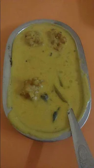 Guru Da Dhaba photo 6