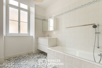 appartement à Angers (49)