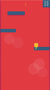 One More Leap(圖6)-速報App