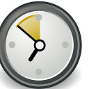 Timetracker (Beta) Chrome extension download