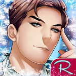 Cover Image of 下载 Is-it Love? Ryan: Visual Novel 1.1.95 APK