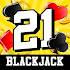 Blackjack giveaways - free gift winners every day 1.512